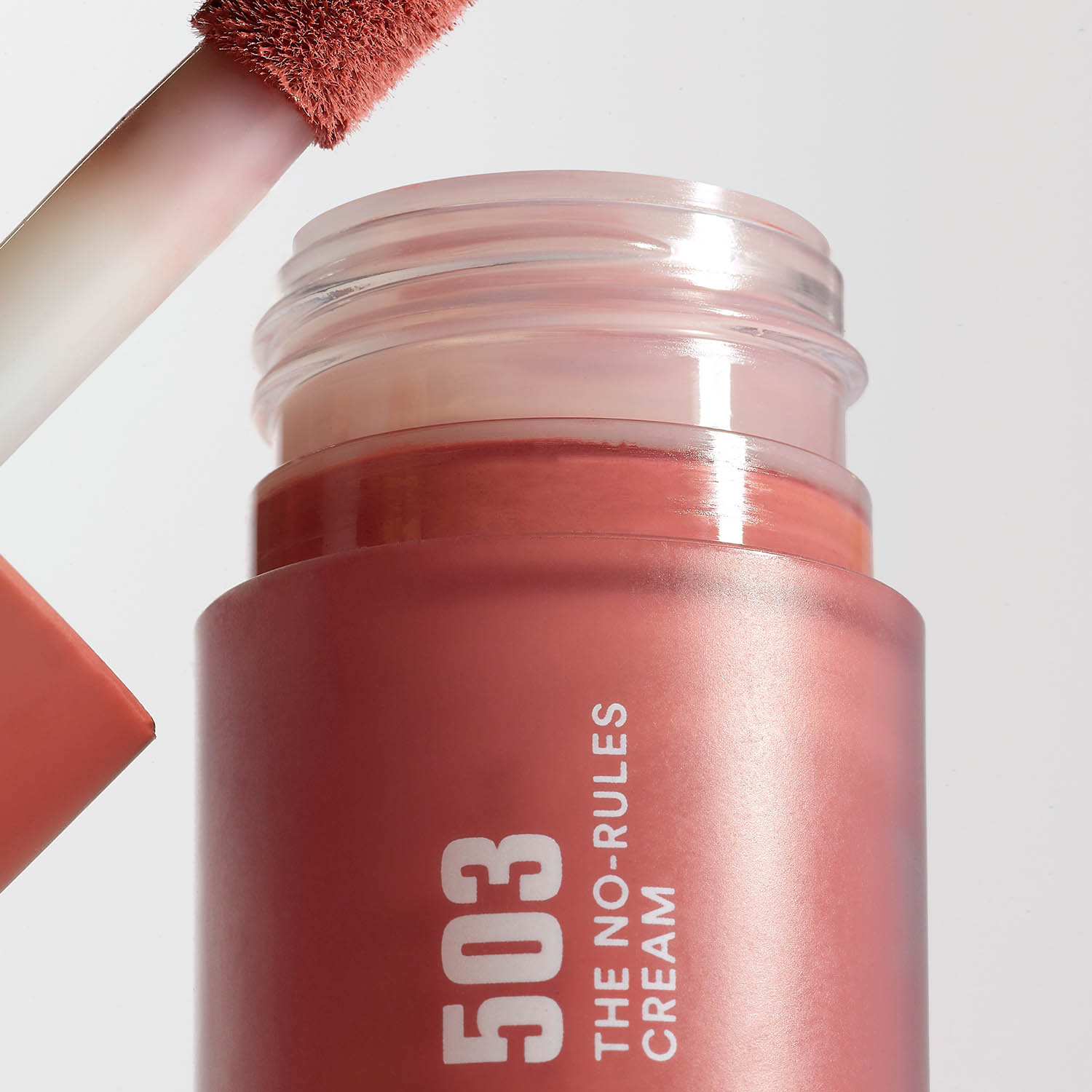 THE NO-RULES CREAM (CREMA MULTI-USOS PARA ROSTRO)